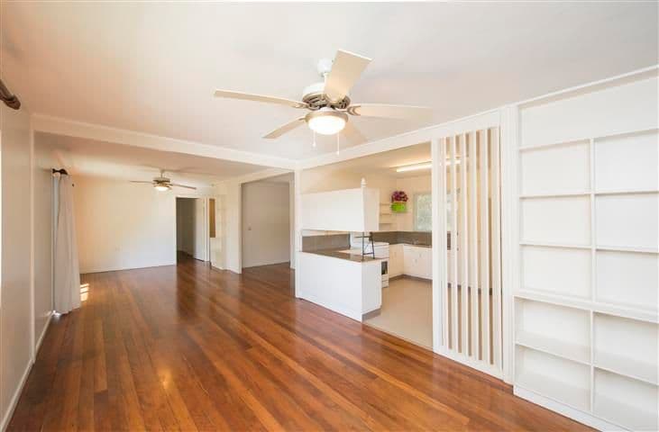 6 Lyons Street, SOUTH GLADSTONE QLD 4680, South Gladstone - Image 1