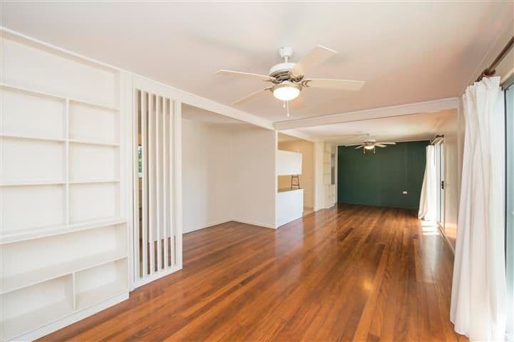 6 Lyons Street, SOUTH GLADSTONE QLD 4680, South Gladstone - Thumbnail 7