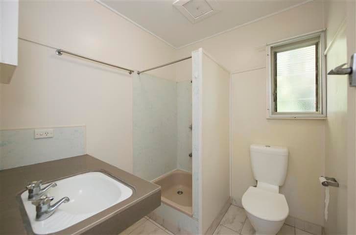 6 Lyons Street, SOUTH GLADSTONE QLD 4680, South Gladstone - Thumbnail 8