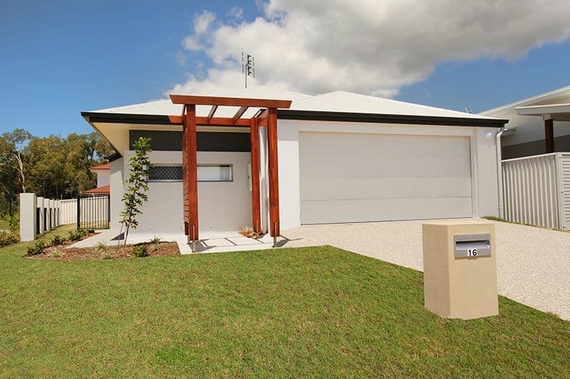 16 Burdekin Place, Pelican Waters QLD 4551, Pelican Waters - Image 1