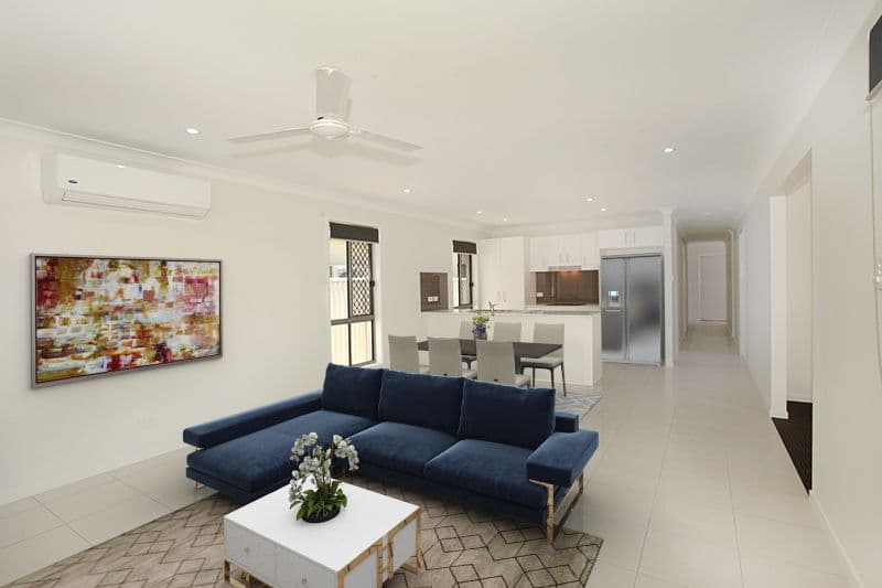16 Burdekin Place, Pelican Waters QLD 4551, Pelican Waters - Thumbnail 3