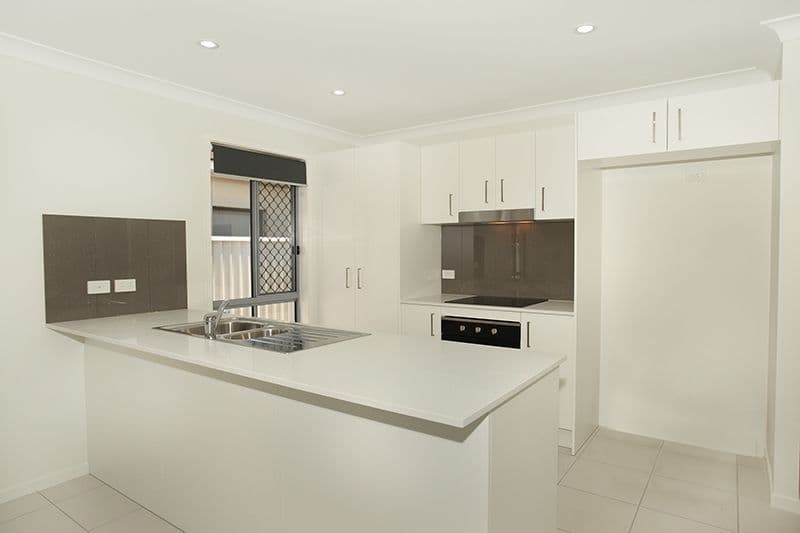 16 Burdekin Place, Pelican Waters QLD 4551, Pelican Waters - Thumbnail 4
