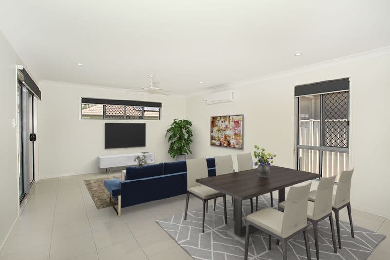 16 Burdekin Place, Pelican Waters QLD 4551, Pelican Waters - Thumbnail 5