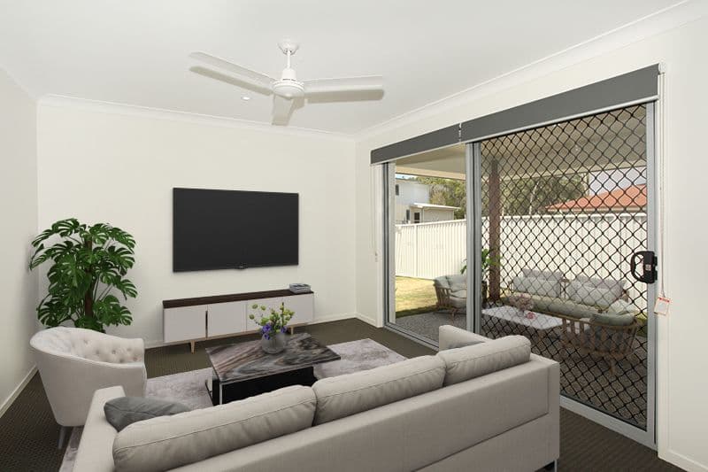 16 Burdekin Place, Pelican Waters QLD 4551, Pelican Waters - Thumbnail 6