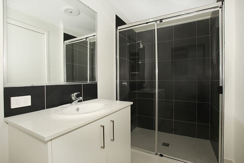 16 Burdekin Place, Pelican Waters QLD 4551, Pelican Waters - Thumbnail 8