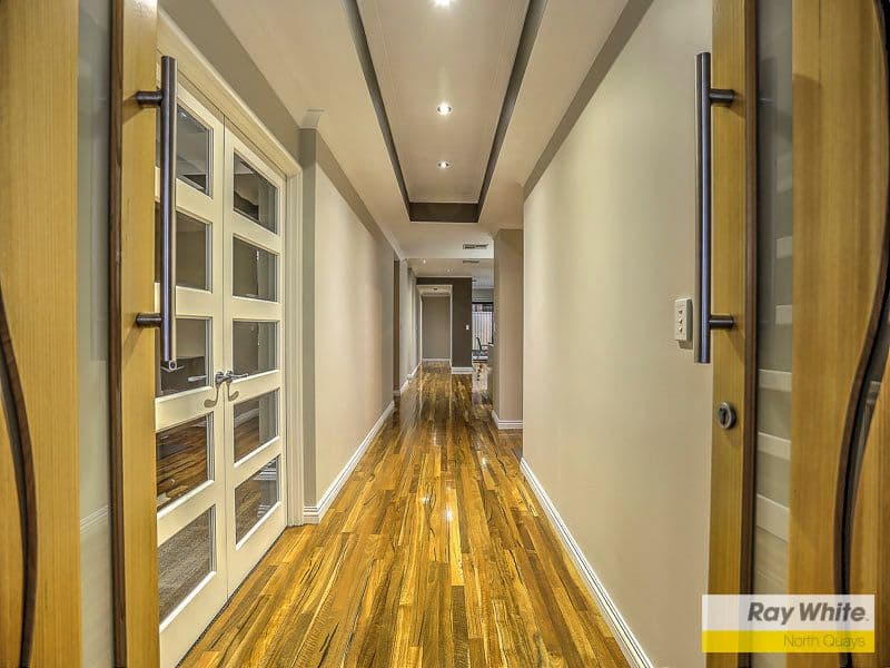 17 Craighall Turn, Madeley WA 6065, Madeley - Thumbnail 3