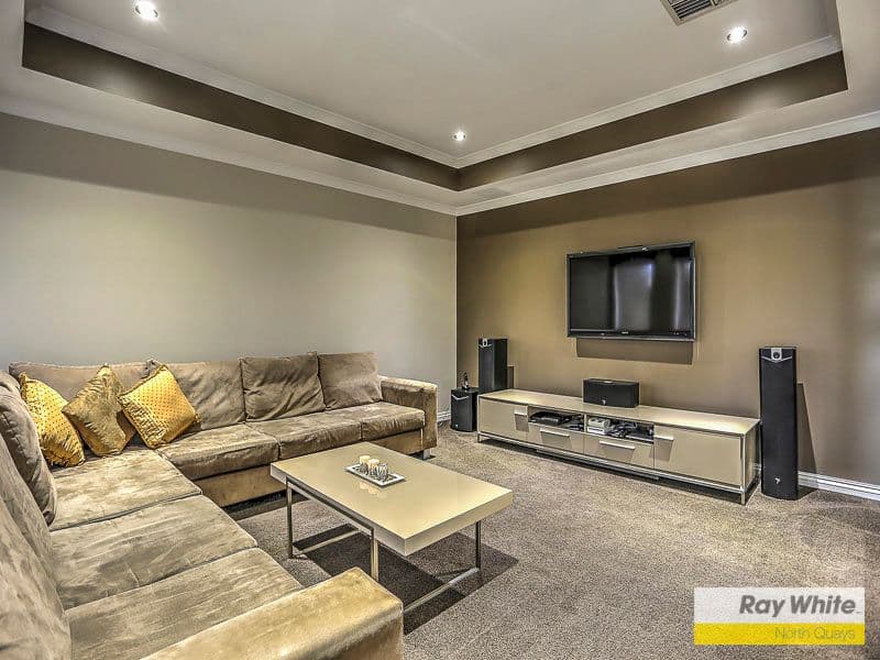 17 Craighall Turn, Madeley WA 6065, Madeley - Thumbnail 4