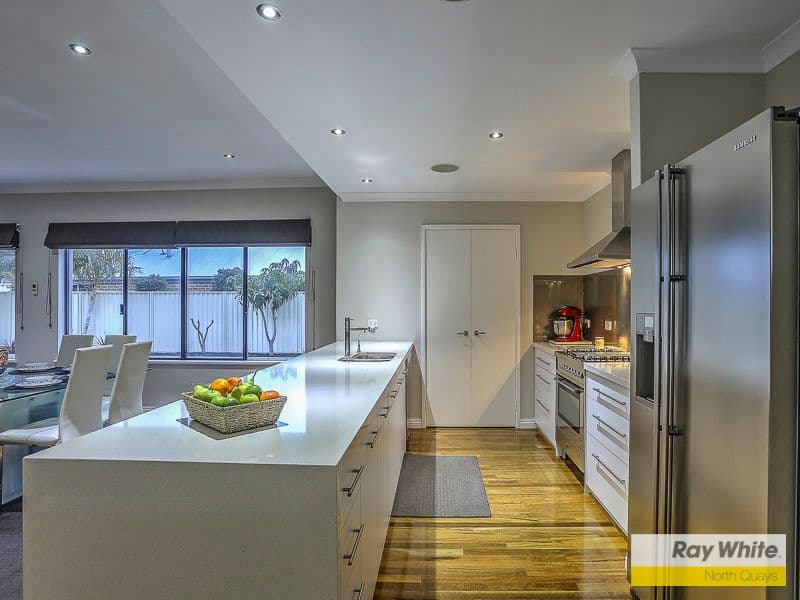 17 Craighall Turn, Madeley WA 6065, Madeley - Thumbnail 5