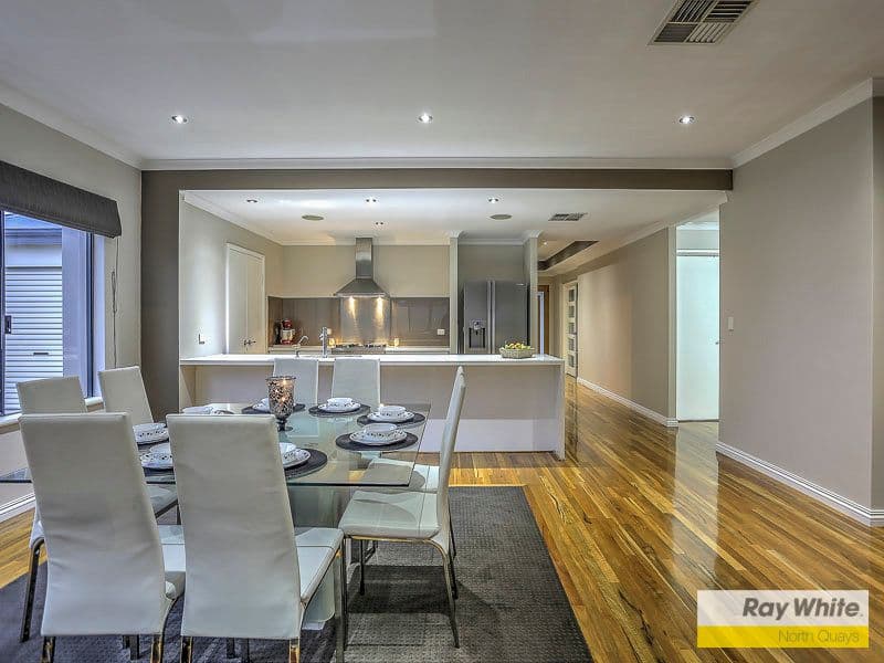 17 Craighall Turn, Madeley WA 6065, Madeley - Thumbnail 8
