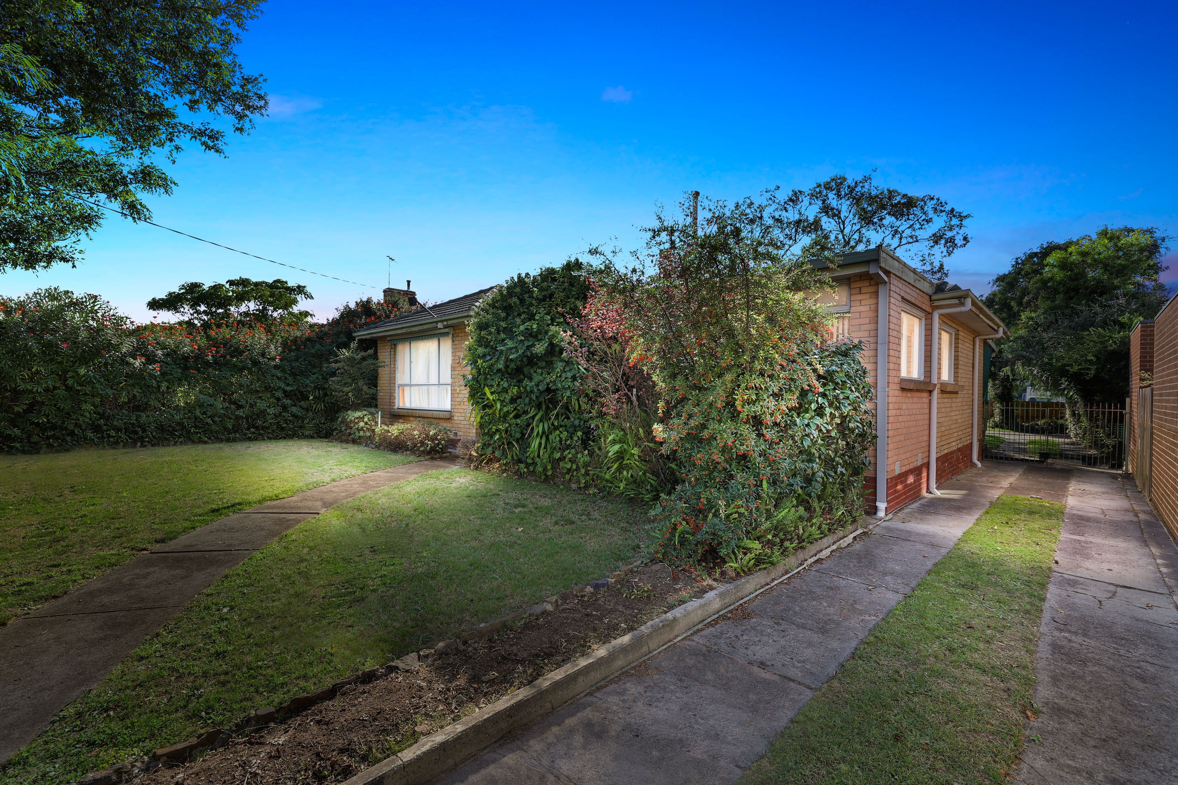 76 Jaguar Drive, Clayton VIC 3168, Clayton - Image 1