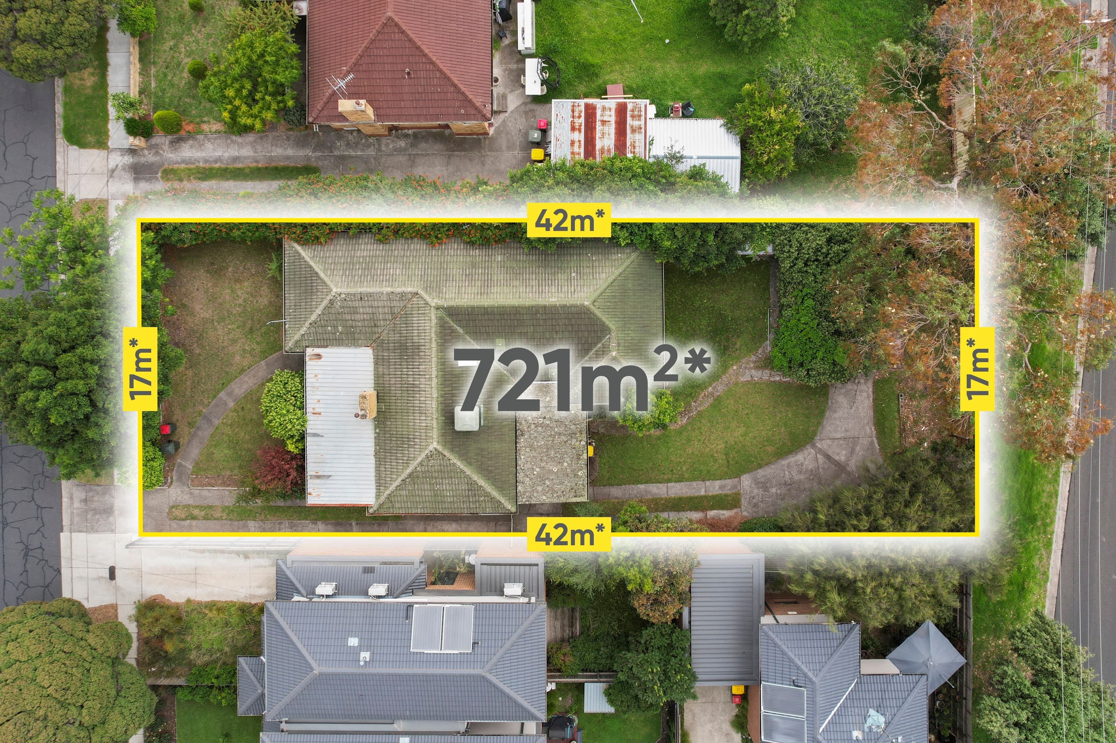 76 Jaguar Drive, Clayton VIC 3168, Clayton - Thumbnail 2
