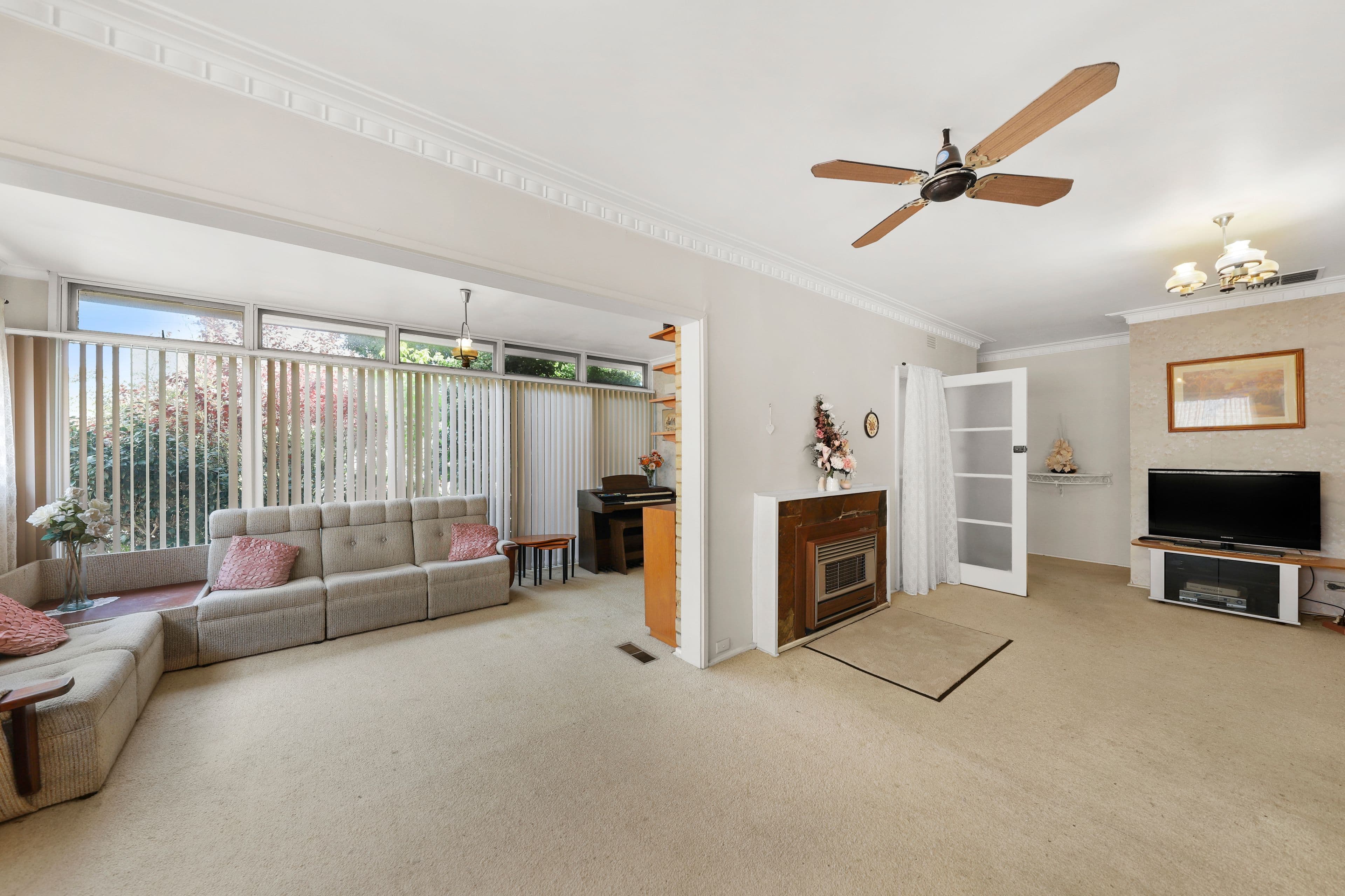 76 Jaguar Drive, Clayton VIC 3168, Clayton - Thumbnail 3