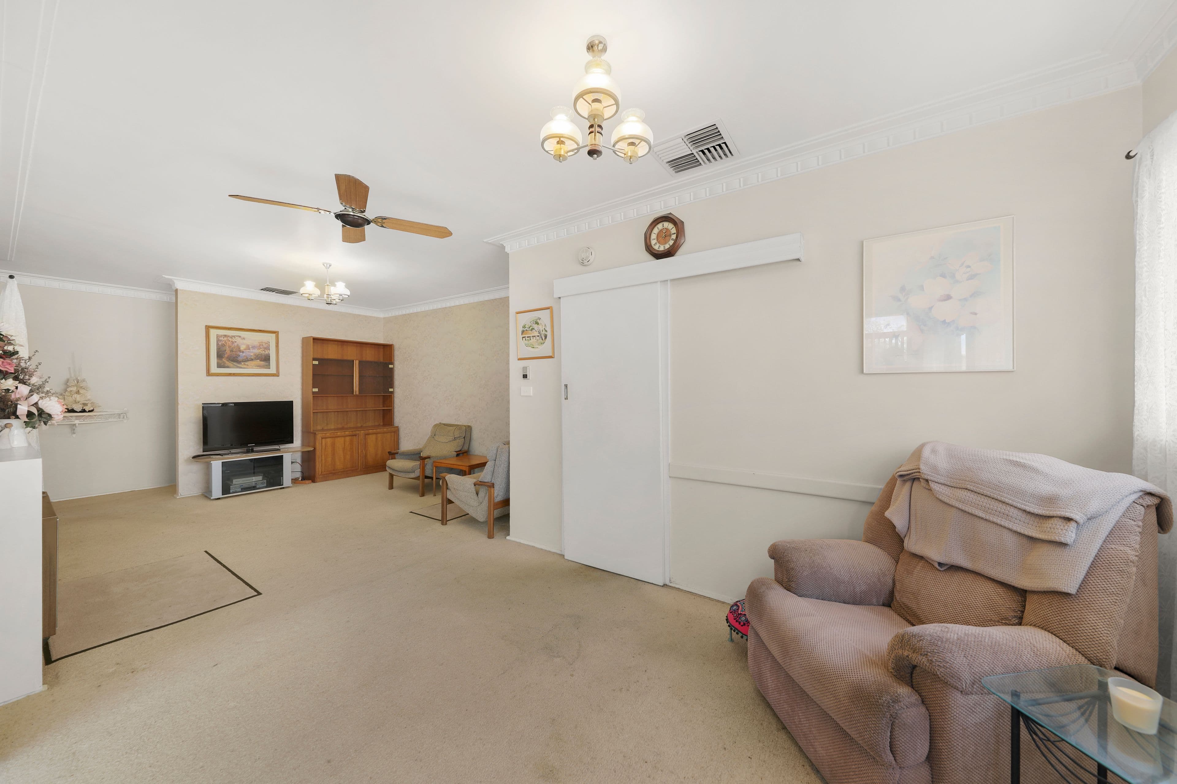 76 Jaguar Drive, Clayton VIC 3168, Clayton - Thumbnail 4