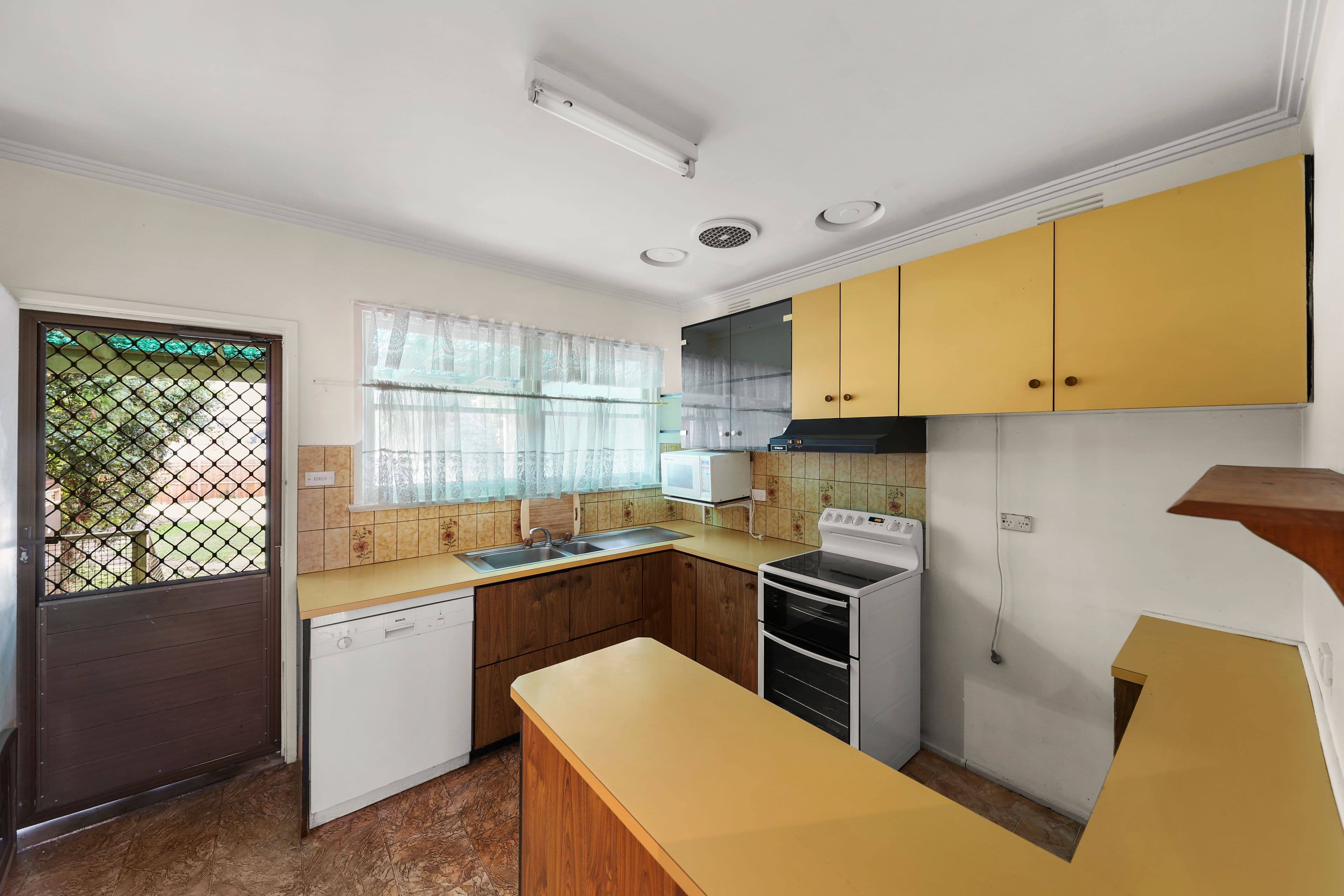 76 Jaguar Drive, Clayton VIC 3168, Clayton - Thumbnail 5