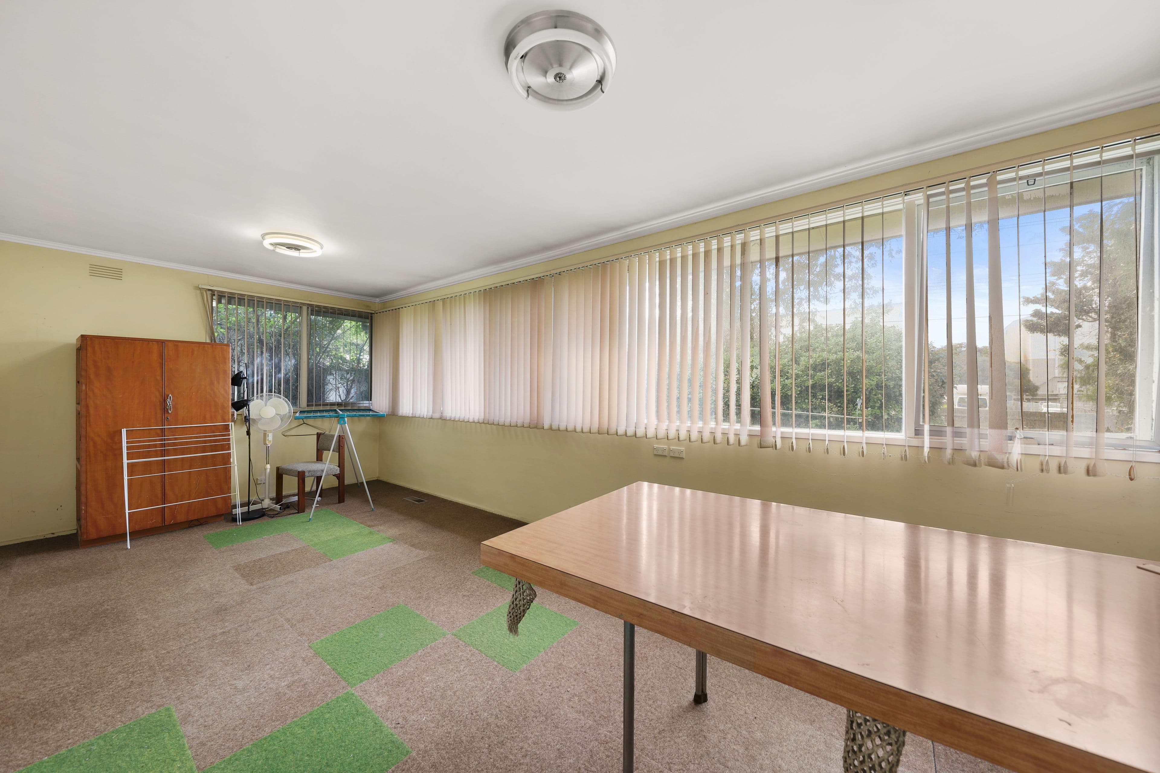 76 Jaguar Drive, Clayton VIC 3168, Clayton - Thumbnail 6