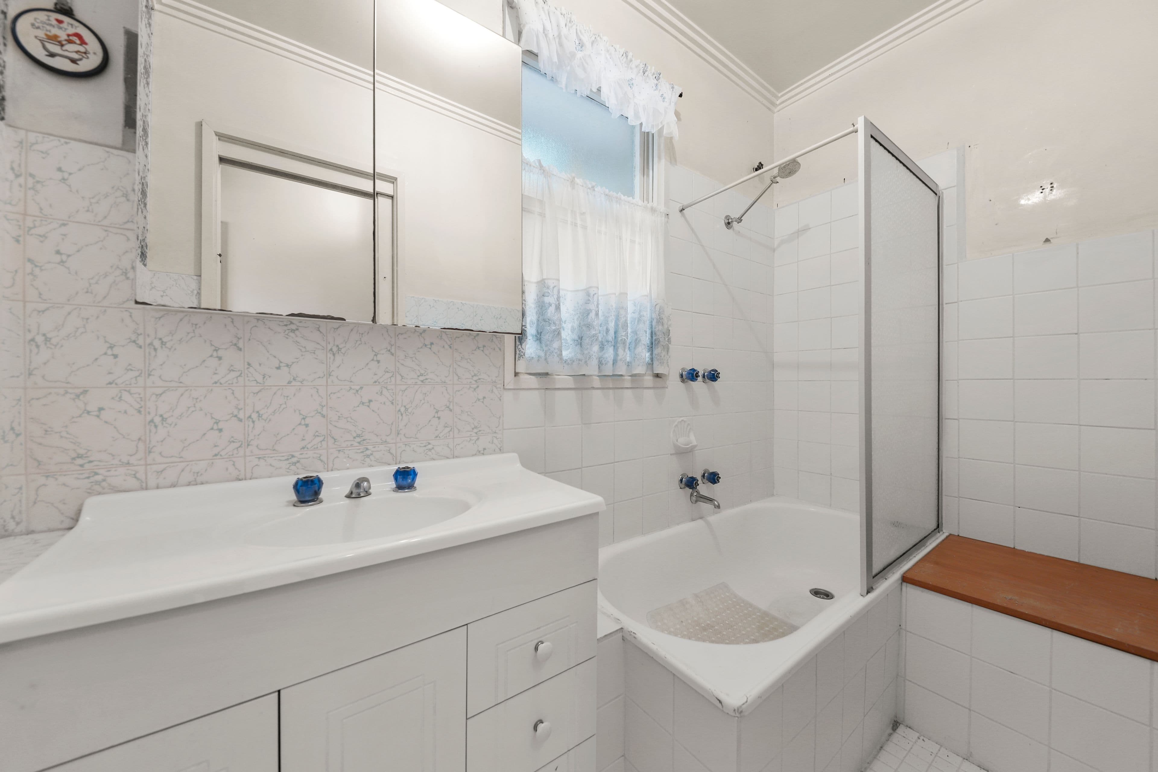 76 Jaguar Drive, Clayton VIC 3168, Clayton - Thumbnail 7