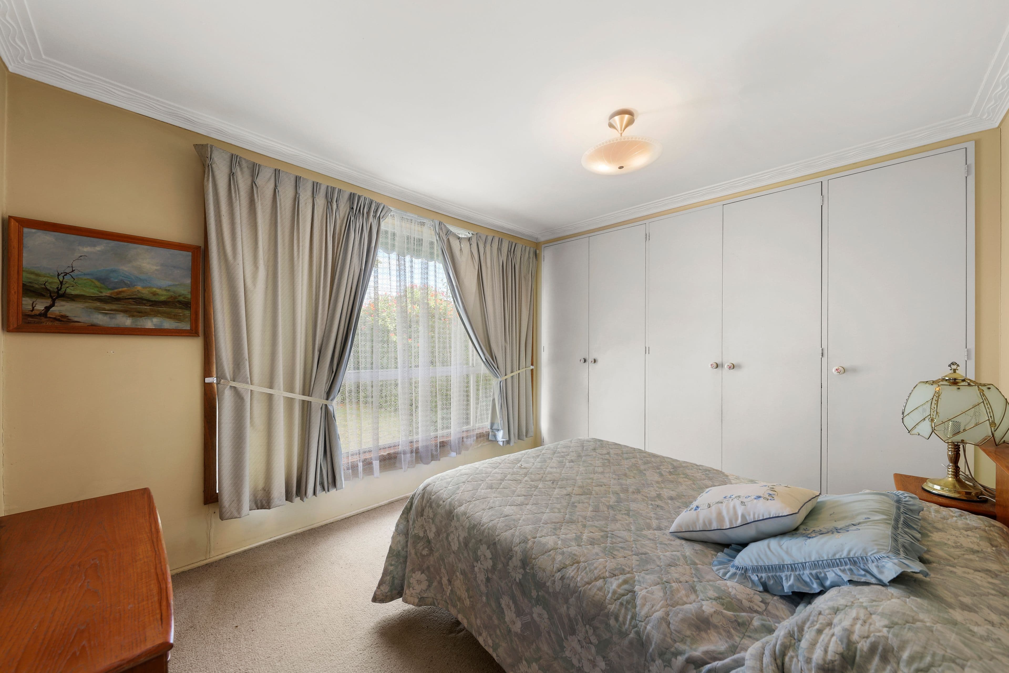 76 Jaguar Drive, Clayton VIC 3168, Clayton - Thumbnail 8