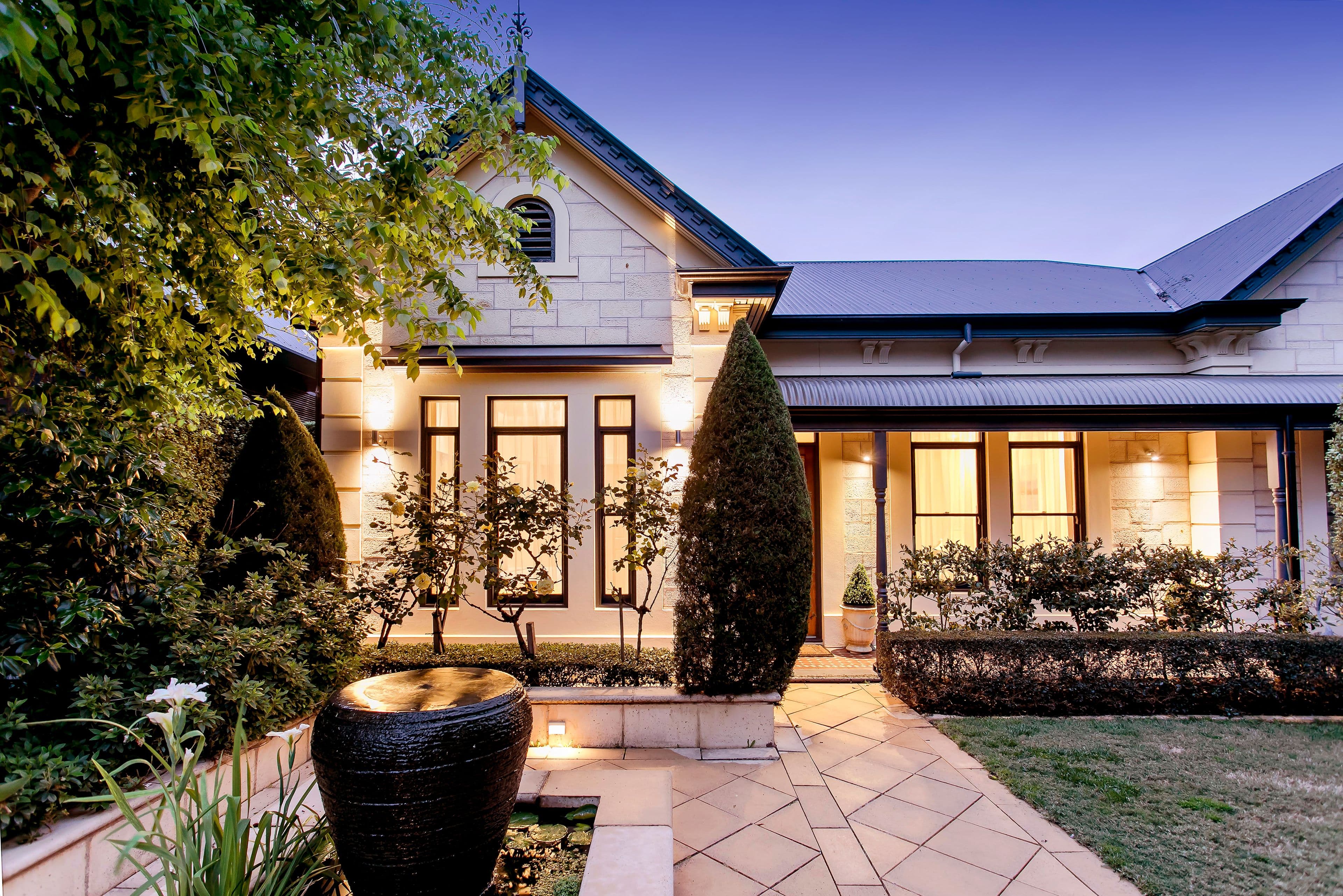 58A Third Avenue, St Peters SA 5069, St Peters - Image 1