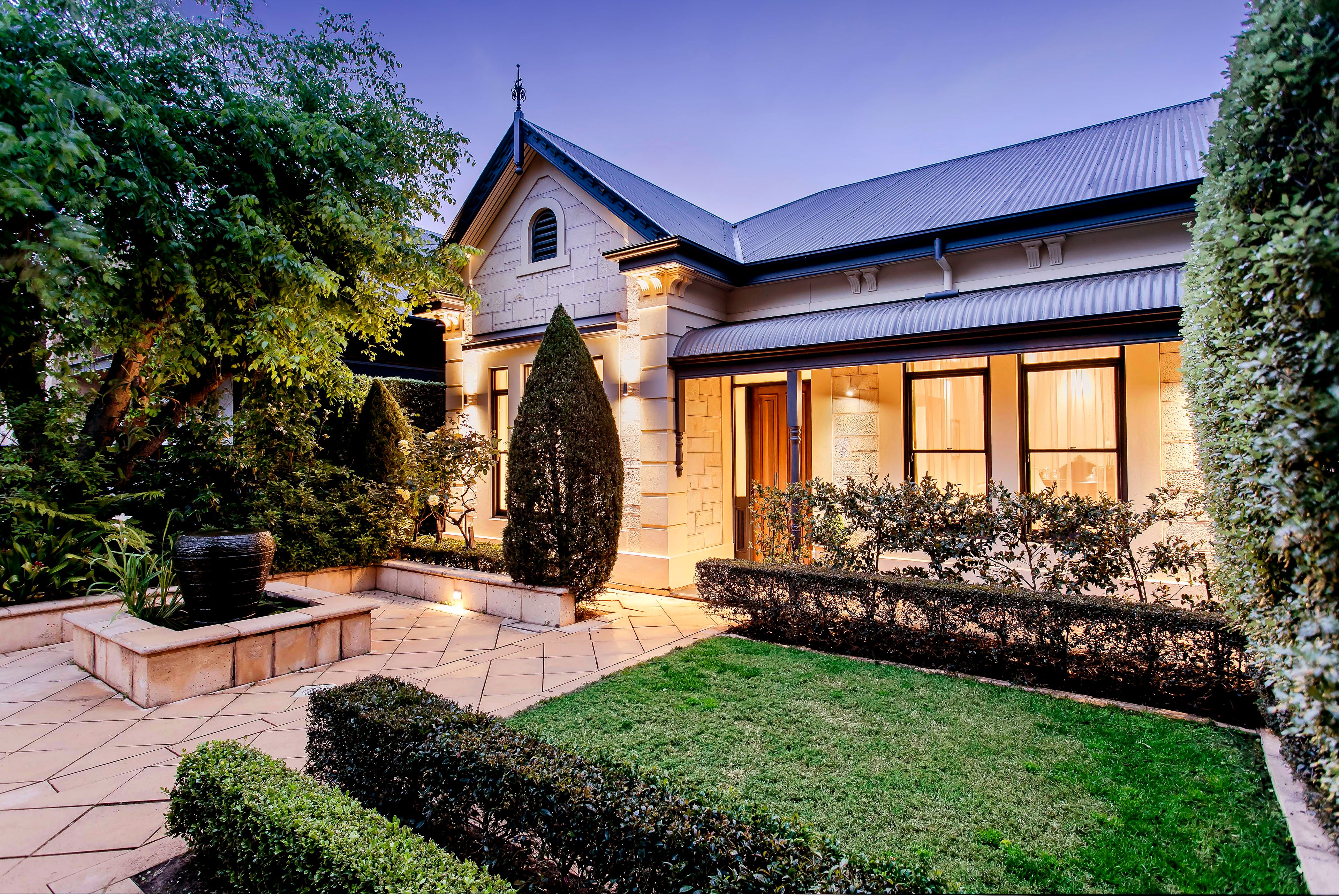 58A Third Avenue, St Peters SA 5069, St Peters - Thumbnail 2