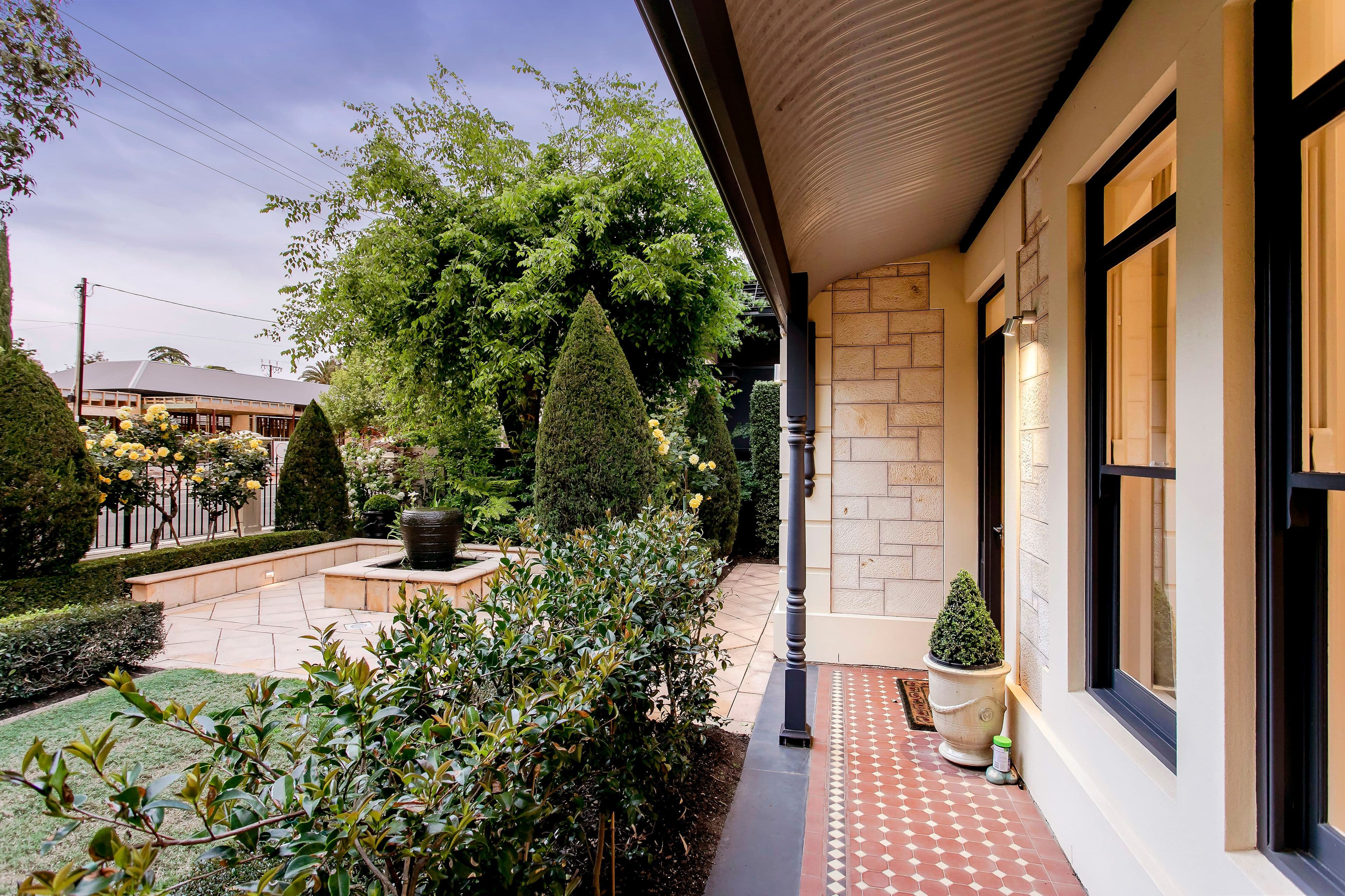 58A Third Avenue, St Peters SA 5069, St Peters - Thumbnail 3