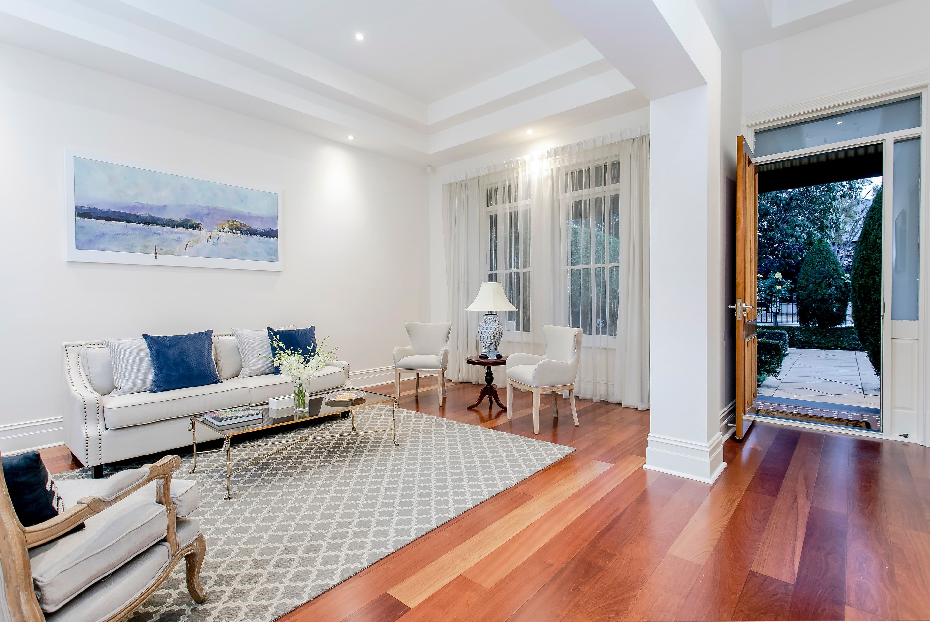 58A Third Avenue, St Peters SA 5069, St Peters - Thumbnail 4
