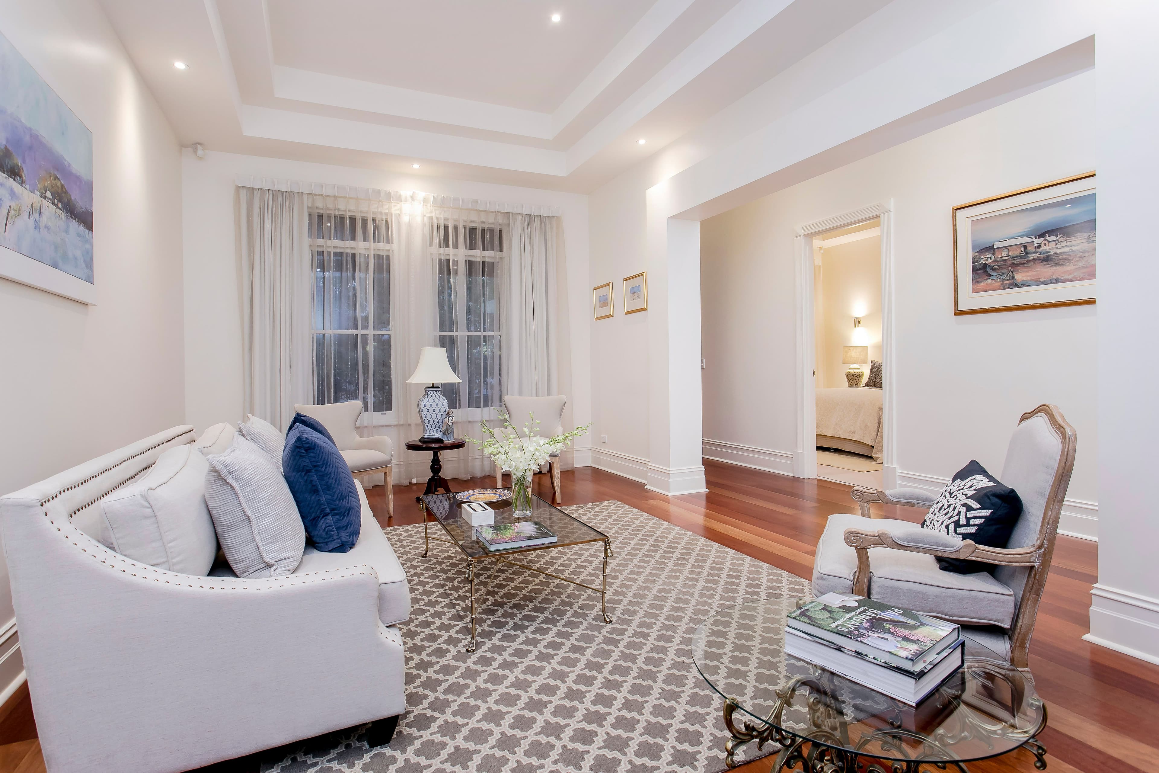 58A Third Avenue, St Peters SA 5069, St Peters - Thumbnail 5