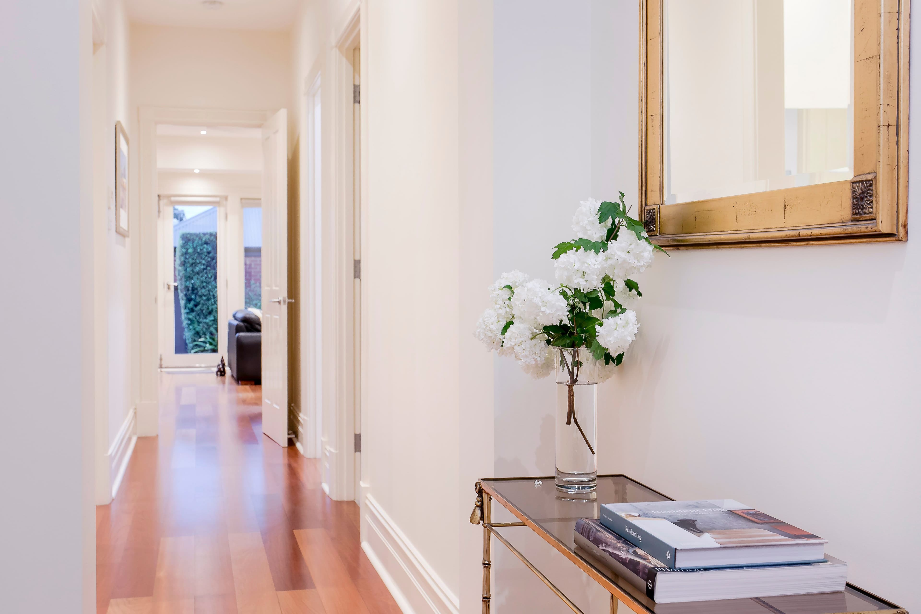 58A Third Avenue, St Peters SA 5069, St Peters - Thumbnail 6