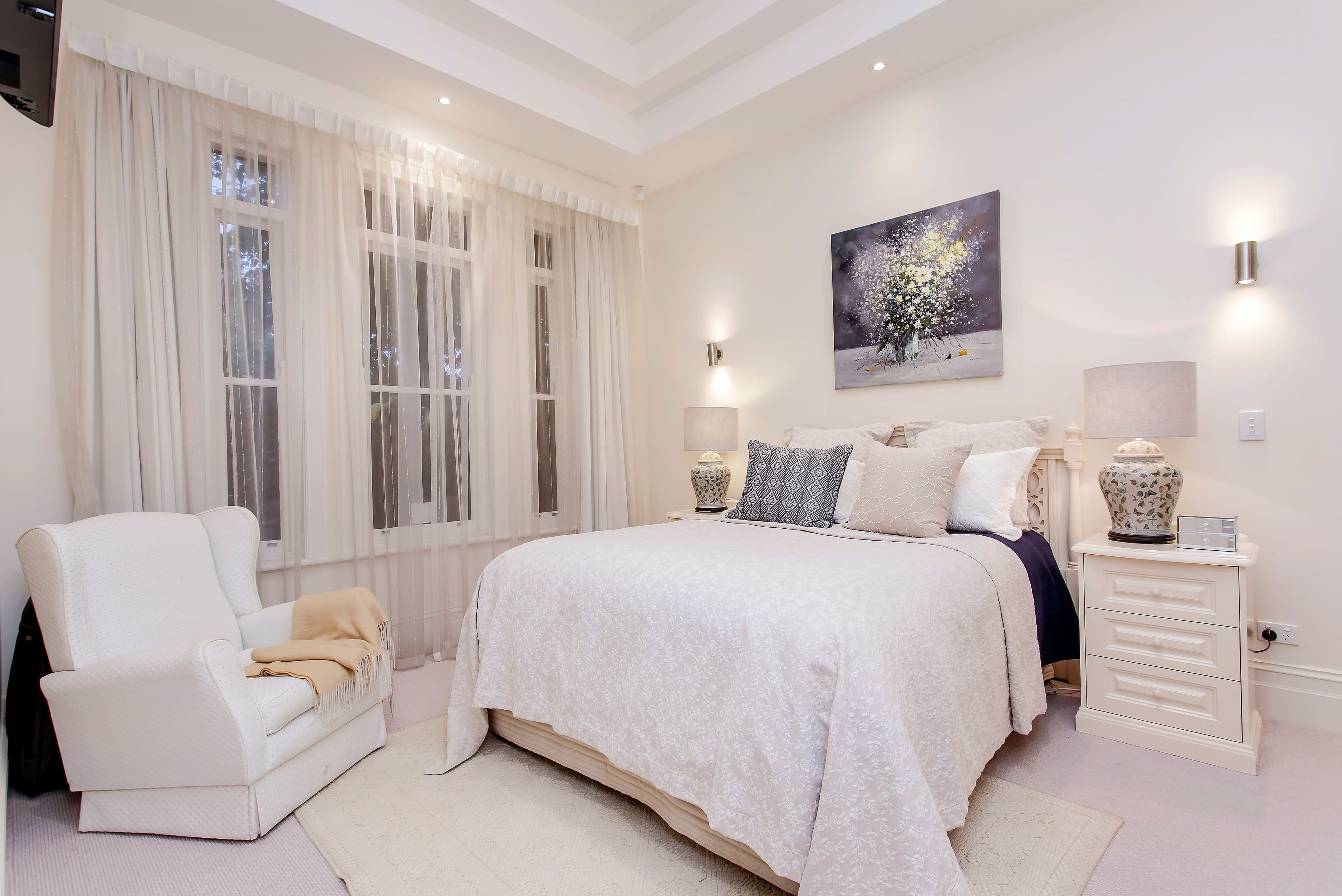 58A Third Avenue, St Peters SA 5069, St Peters - Thumbnail 7
