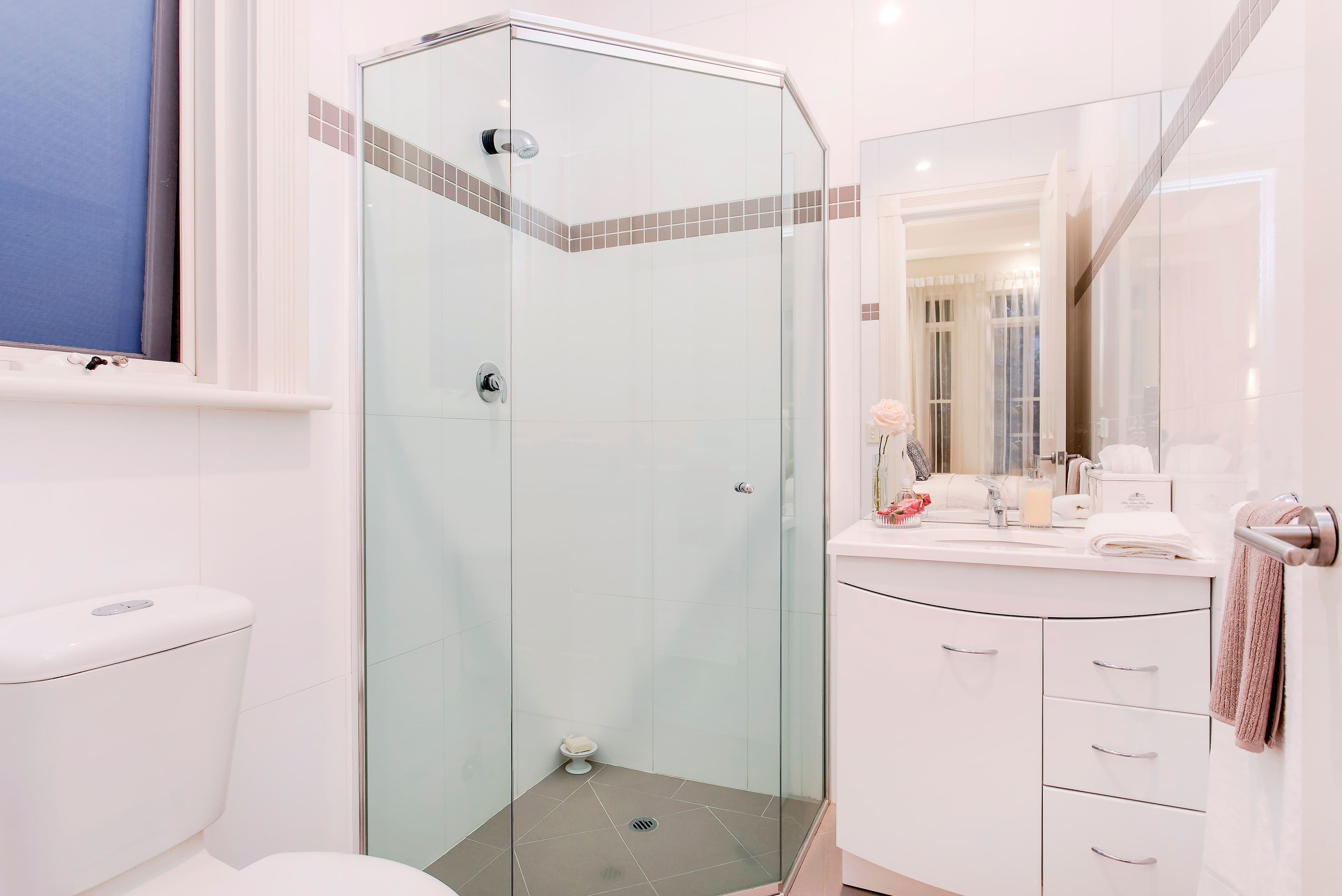 58A Third Avenue, St Peters SA 5069, St Peters - Thumbnail 8