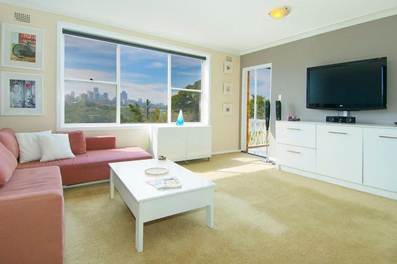 4 Landenburg Place, GREENWICH NSW 2065, Greenwich - Thumbnail 2