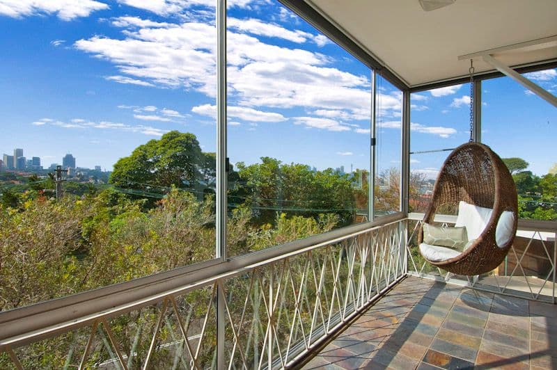 4 Landenburg Place, GREENWICH NSW 2065, Greenwich - Thumbnail 3