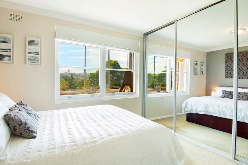 4 Landenburg Place, GREENWICH NSW 2065, Greenwich - Thumbnail 4