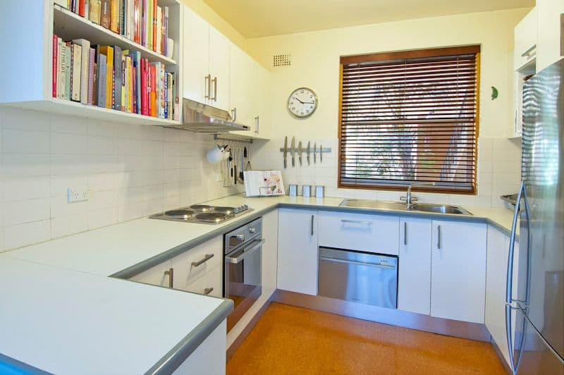 4 Landenburg Place, GREENWICH NSW 2065, Greenwich - Thumbnail 5