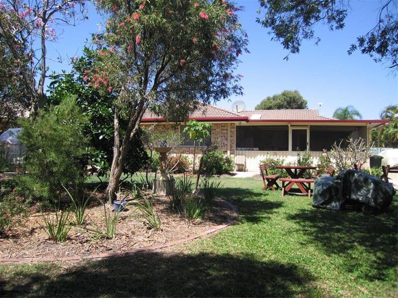 10  Dean Court, URRAWEEN QLD 4655, Urraween - Thumbnail 3