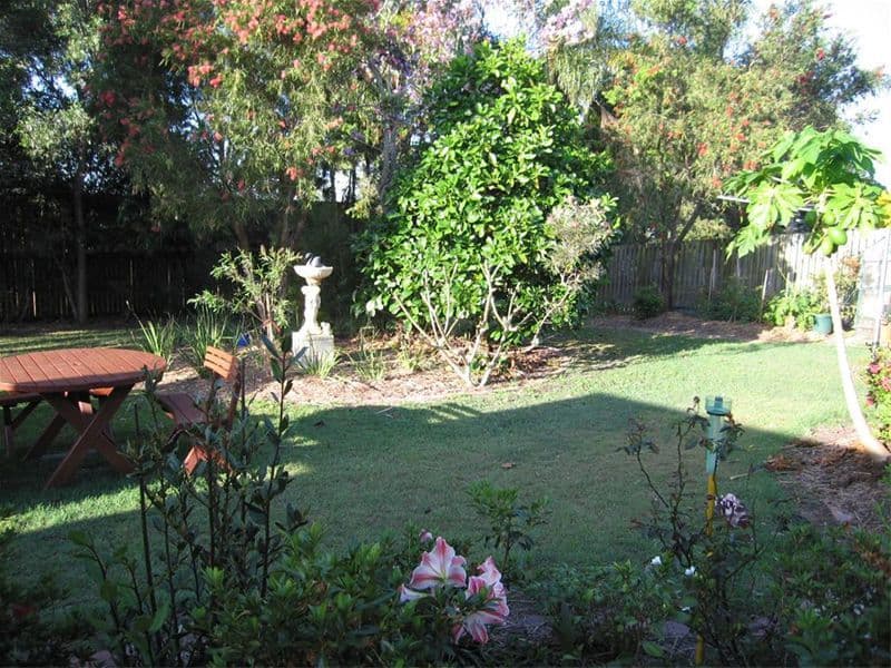 10  Dean Court, URRAWEEN QLD 4655, Urraween - Thumbnail 4
