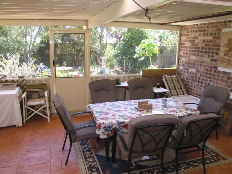 10  Dean Court, URRAWEEN QLD 4655, Urraween - Thumbnail 5