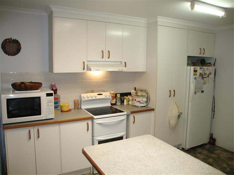 10  Dean Court, URRAWEEN QLD 4655, Urraween - Thumbnail 6