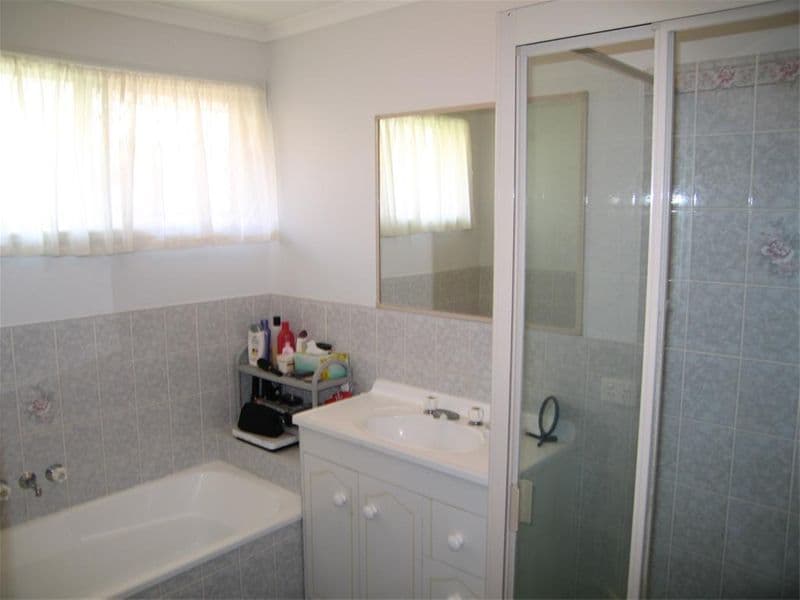 10  Dean Court, URRAWEEN QLD 4655, Urraween - Thumbnail 7