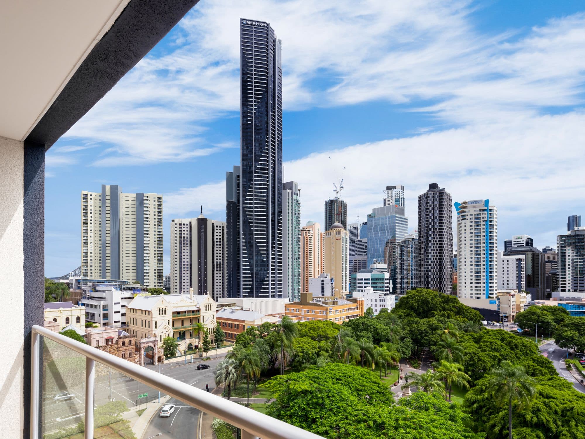 41 Gotha Street, Fortitude Valley QLD 4006, Fortitude Valley - Image 1
