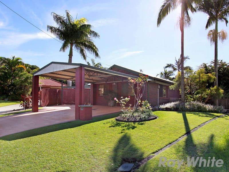 45 Melaleuca Drive, STRATHPINE QLD 4500, Strathpine - Image 1