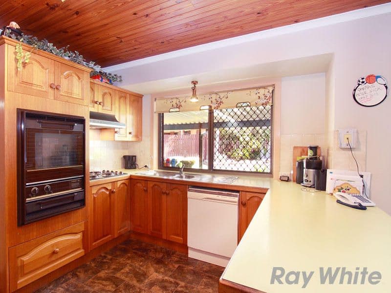 45 Melaleuca Drive, STRATHPINE QLD 4500, Strathpine - Thumbnail 2