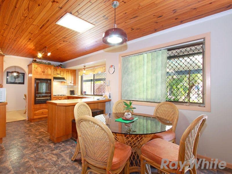 45 Melaleuca Drive, STRATHPINE QLD 4500, Strathpine - Thumbnail 3