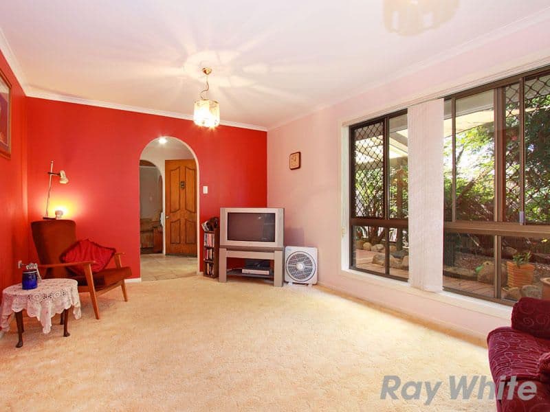 45 Melaleuca Drive, STRATHPINE QLD 4500, Strathpine - Thumbnail 6