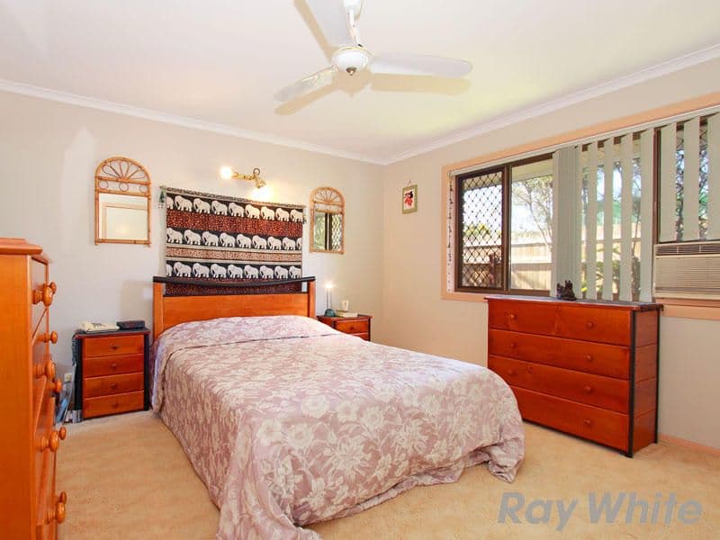 45 Melaleuca Drive, STRATHPINE QLD 4500, Strathpine - Thumbnail 7