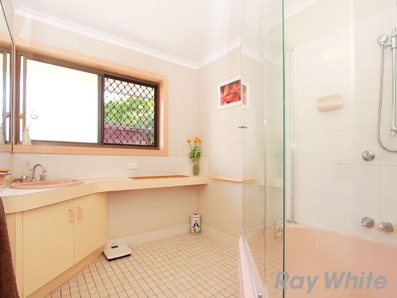 45 Melaleuca Drive, STRATHPINE QLD 4500, Strathpine - Thumbnail 8