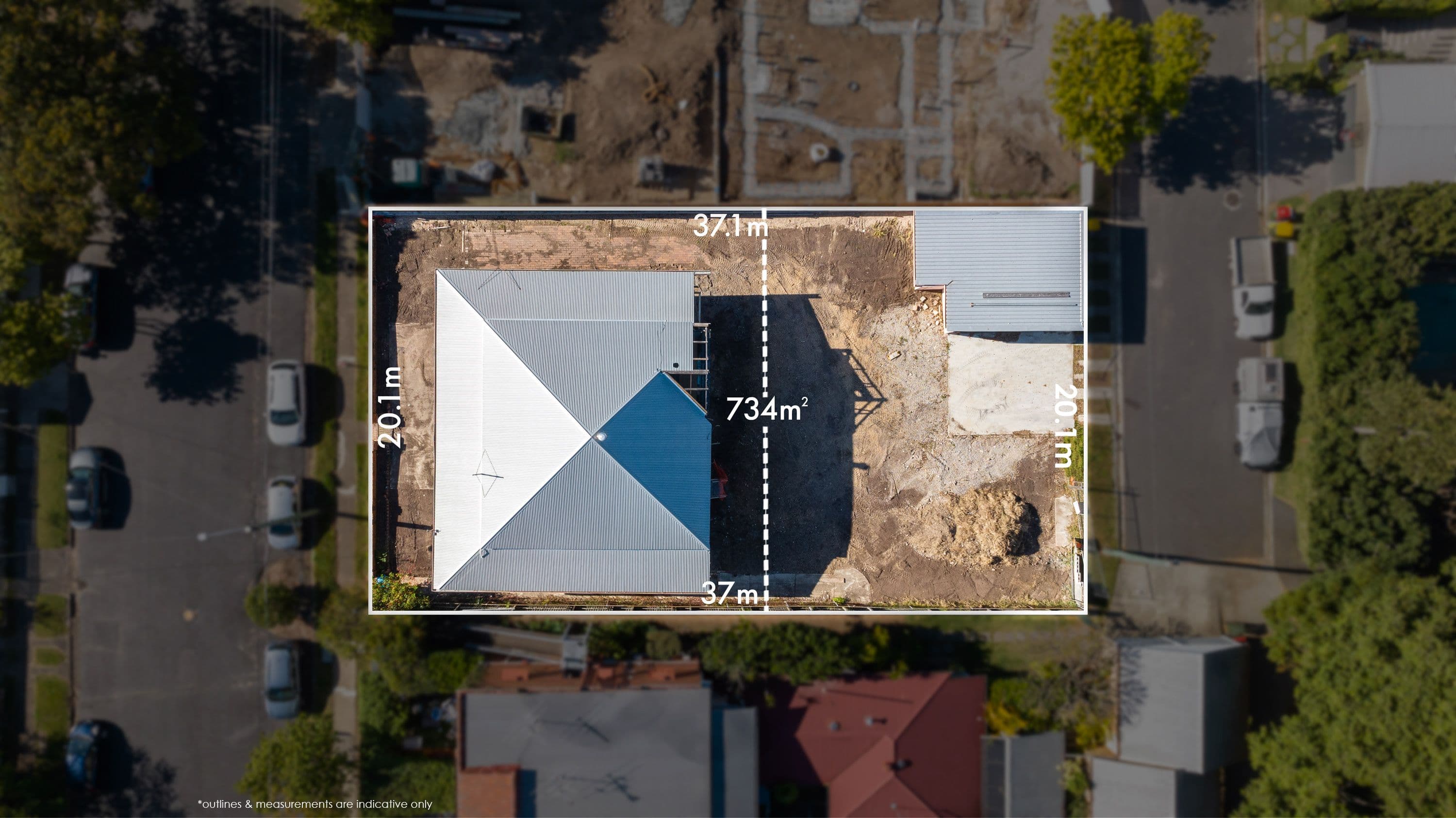 31 Abbott Street, New Farm QLD 4005, New Farm - Thumbnail 2