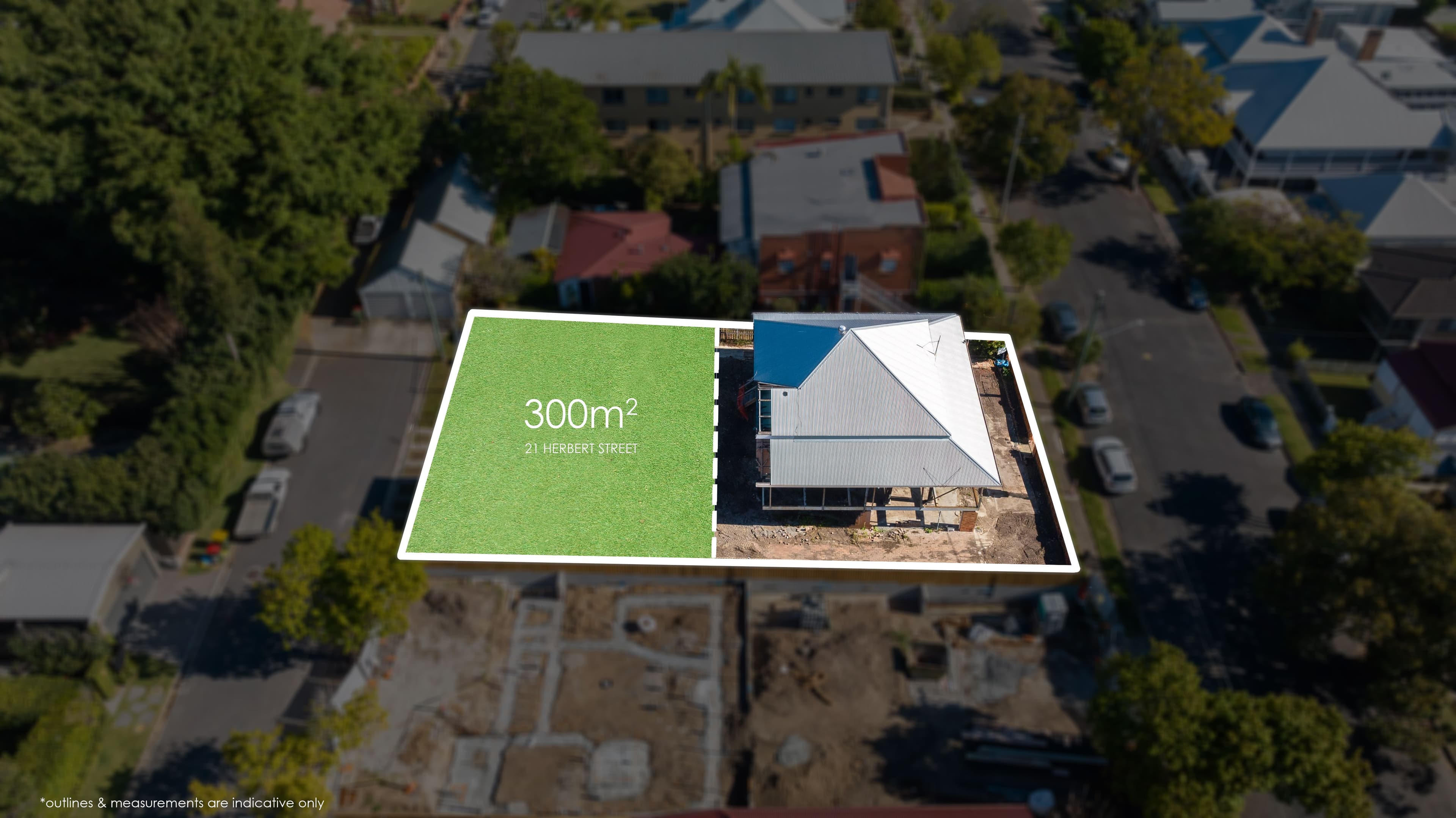 31 Abbott Street, New Farm QLD 4005, New Farm - Thumbnail 4