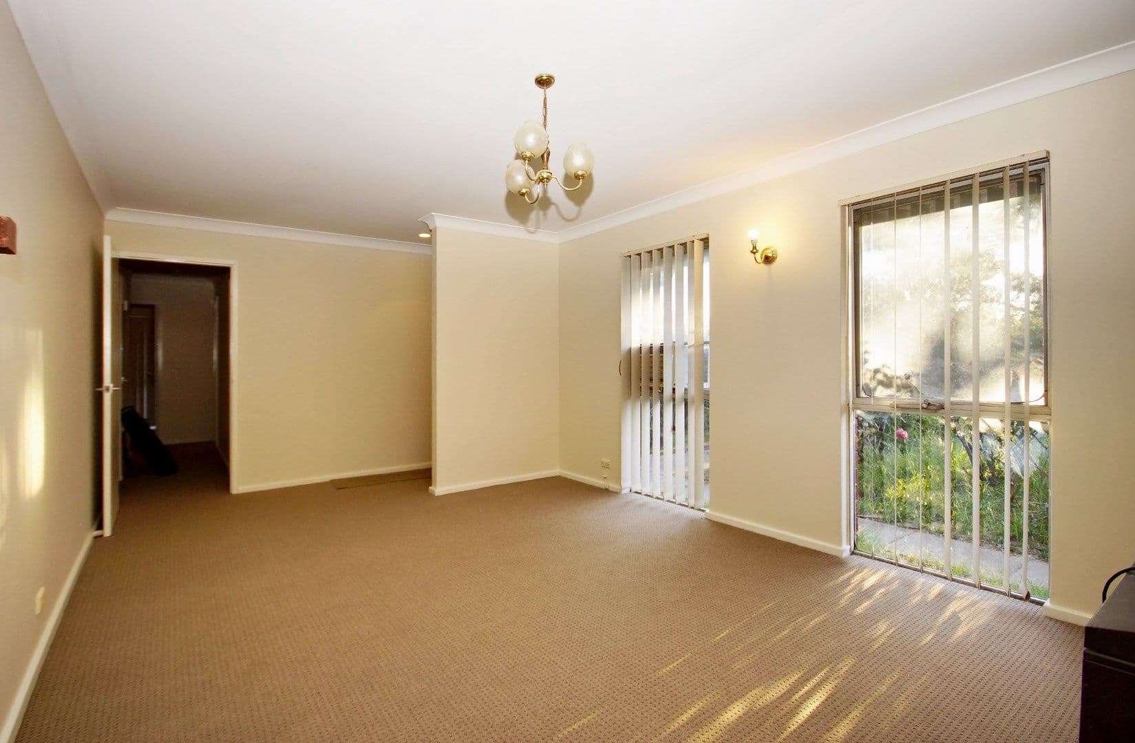 57 Brinckley Crescent, KOONDOOLA WA 6064, Koondoola - Thumbnail 3