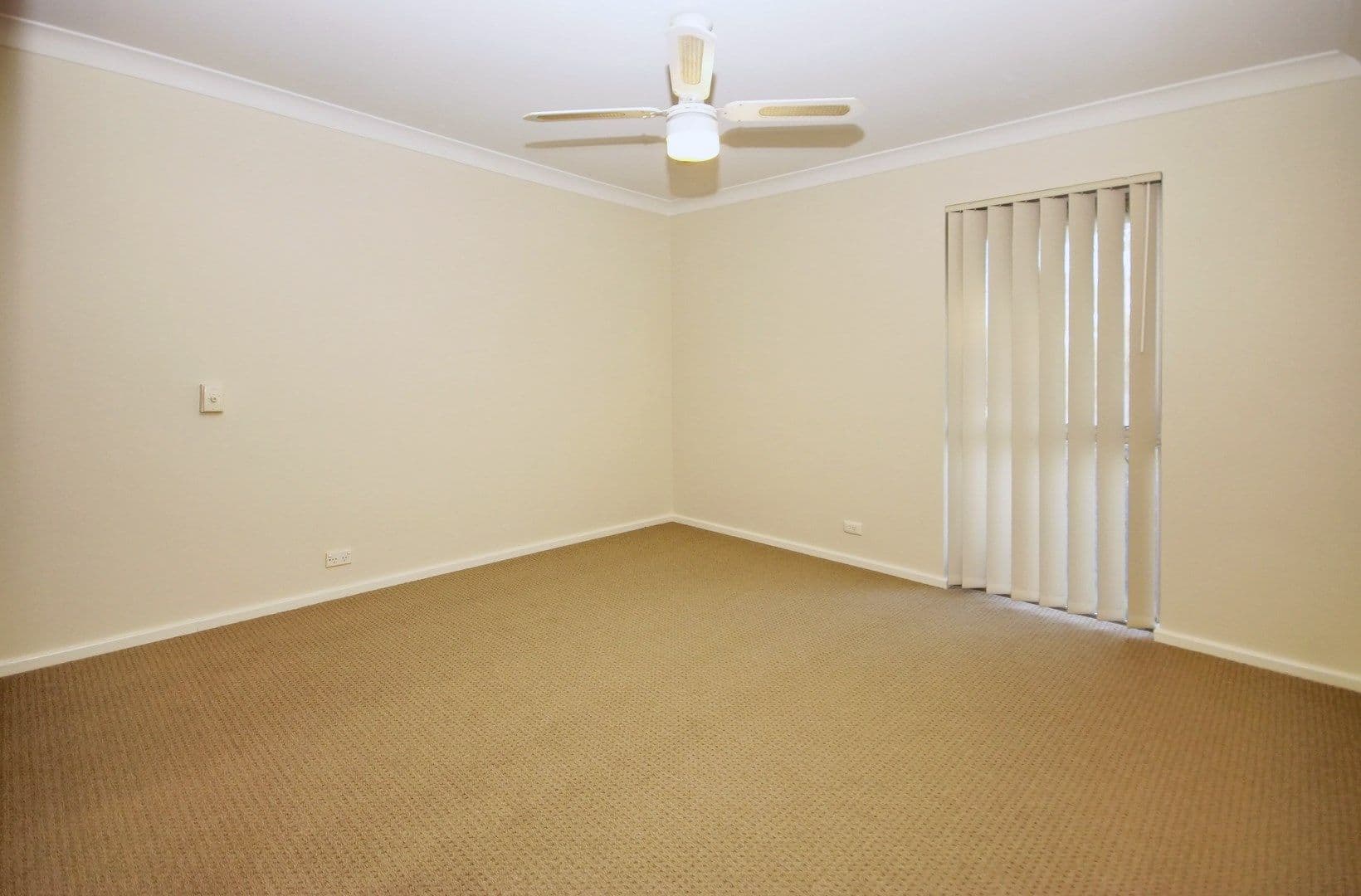 57 Brinckley Crescent, KOONDOOLA WA 6064, Koondoola - Thumbnail 5