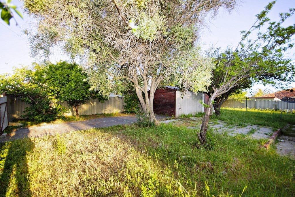 57 Brinckley Crescent, KOONDOOLA WA 6064, Koondoola - Thumbnail 6